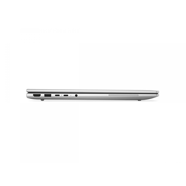 HP EliteBook 6 G2i NGAI Intel Core Ultra 7 355 16inch 32GB 512GB W11P 3YW
