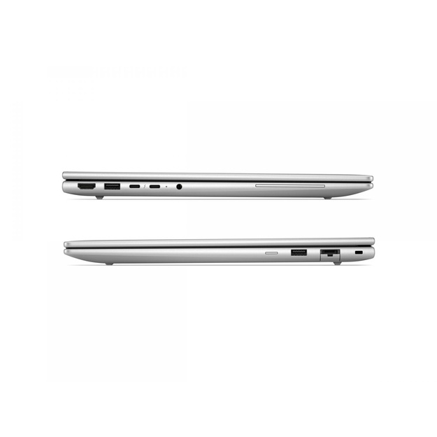 HP EliteBook 6 G2i NGAI Intel Core Ultra 7 355 16inch 32GB 512GB W11P 3YW