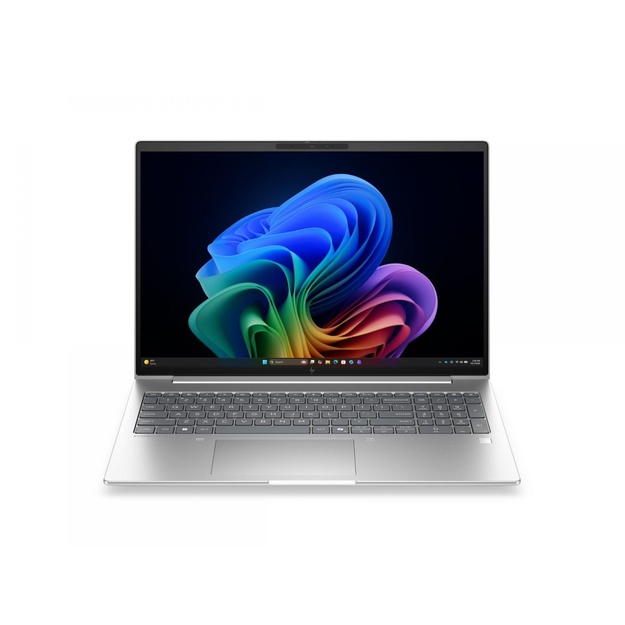 HP EliteBook 6 G2i NGAI Intel Core Ultra 7 355 16inch 32GB 512GB W11P 3YW