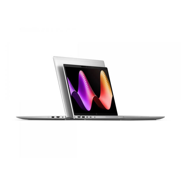 HP EliteBook 6 G2i NGAI Intel Core Ultra 7 355 16inch 32GB 512GB W11P 3YW