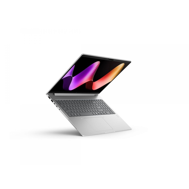 HP EliteBook 6 G2i NGAI Intel Core Ultra 7 355 16inch 32GB 512GB W11P 3YW