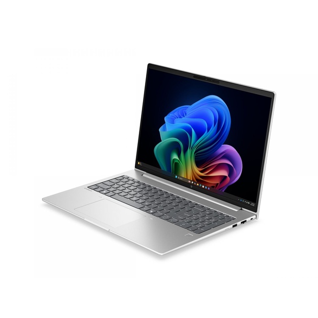 HP EliteBook 6 G2i NGAI Intel Core Ultra 7 355 16inch 32GB 512GB W11P 3YW