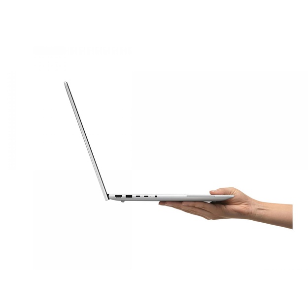 HP EliteBook 6 G2i NGAI Intel Core Ultra 7 355 16inch 32GB 512GB W11P 3YW
