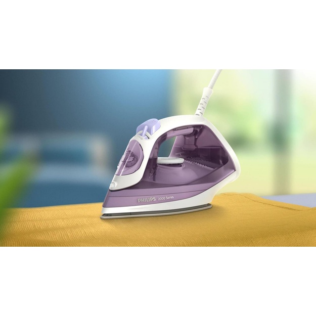 IRON/DST2020/30 PHILIPS