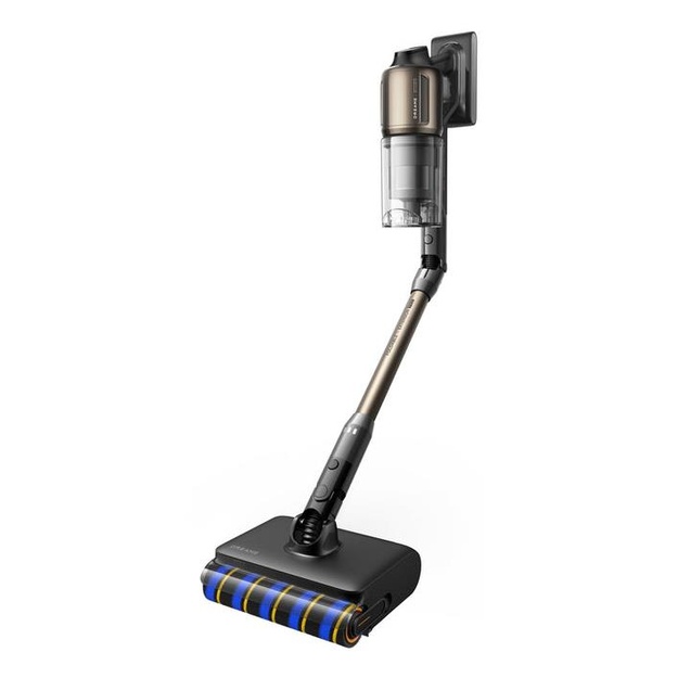 VACUUM CLEANER CORDLESS STICK/Z30AQUACYCLEPRO VZV37C DREAME