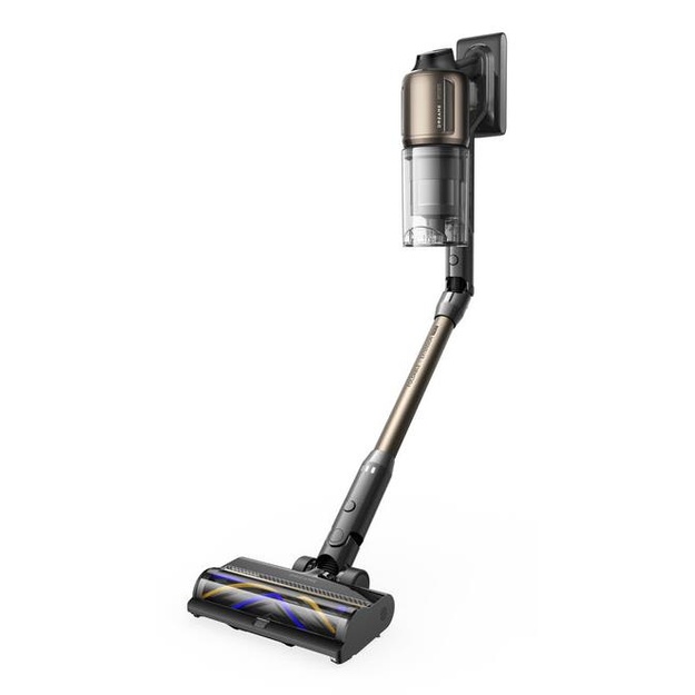 VACUUM CLEANER CORDLESS STICK/Z30AQUACYCLEPRO VZV37C DREAME
