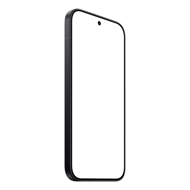 MOBILE PHONE POCO X8 PRO/8/256GB YELLOW MZB0PQLEU POCO