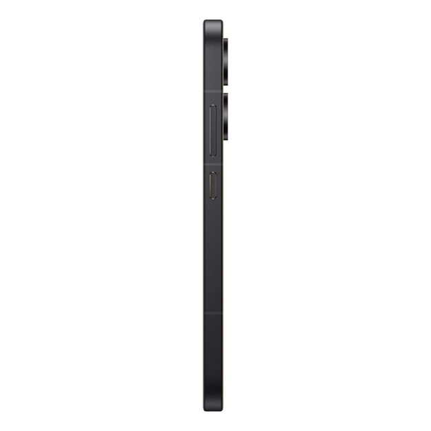 MOBILE PHONE POCO X8 PRO/8/256GB YELLOW MZB0PQLEU POCO