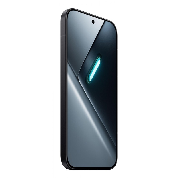 MOBILE PHONE POCO X8 PRO/8/256GB YELLOW MZB0PQLEU POCO