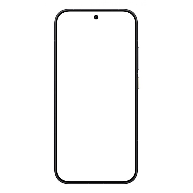 MOBILE PHONE POCO X8 PRO/8/256GB YELLOW MZB0PQLEU POCO