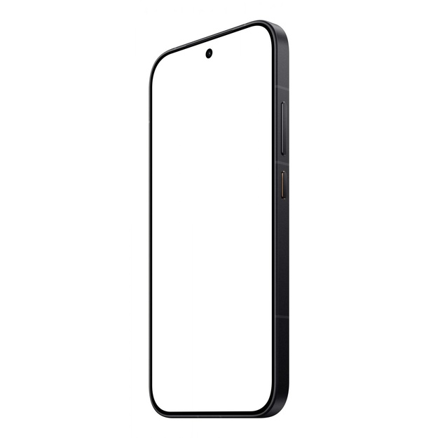 MOBILE PHONE POCO X8 PRO/8/256GB YELLOW MZB0PQLEU POCO