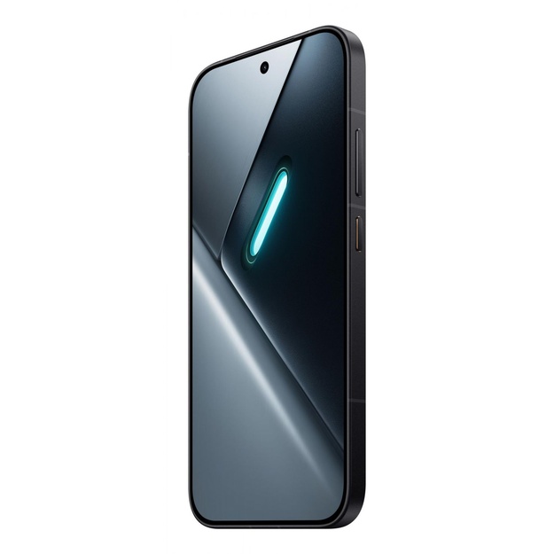 MOBILE PHONE POCO X8 PRO/8/256GB YELLOW MZB0PQLEU POCO
