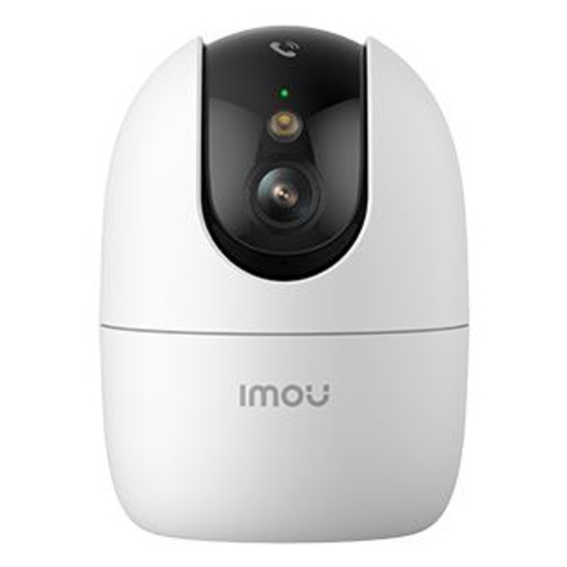WRL CAMERA 5MP RANGER 2 PRO/IPC-S2EP-8X0S IMOU
