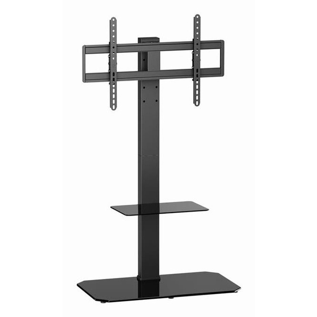 TV SET ACC FLOOR STAND 43-86 /TVS-86ST-01 GEMBIRD