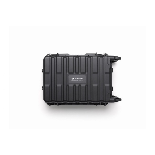 Drone Accessory|DJI|BS100 Intelligent Battery Station|CP.EN.00000683