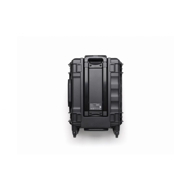 Drone Accessory|DJI|BS100 Intelligent Battery Station|CP.EN.00000683