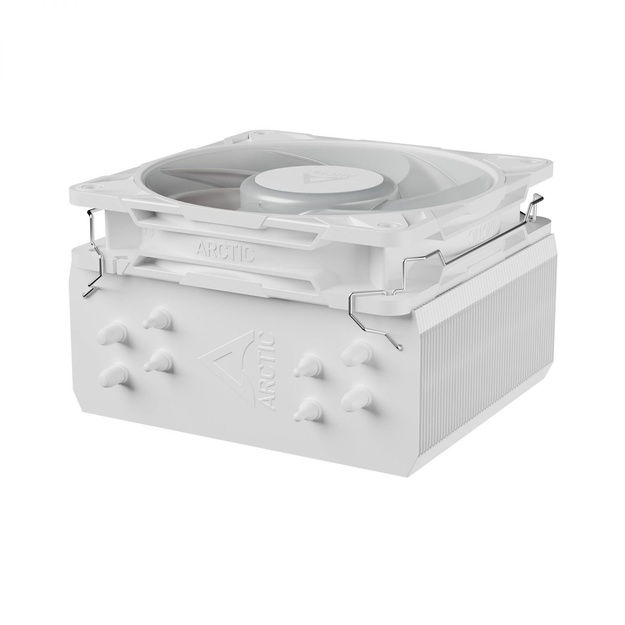 CPU COOLER S_MULTI/ACFRE00199A ARCTIC