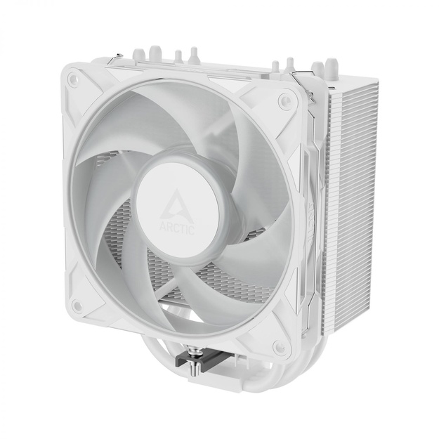 CPU COOLER S_MULTI/ACFRE00199A ARCTIC