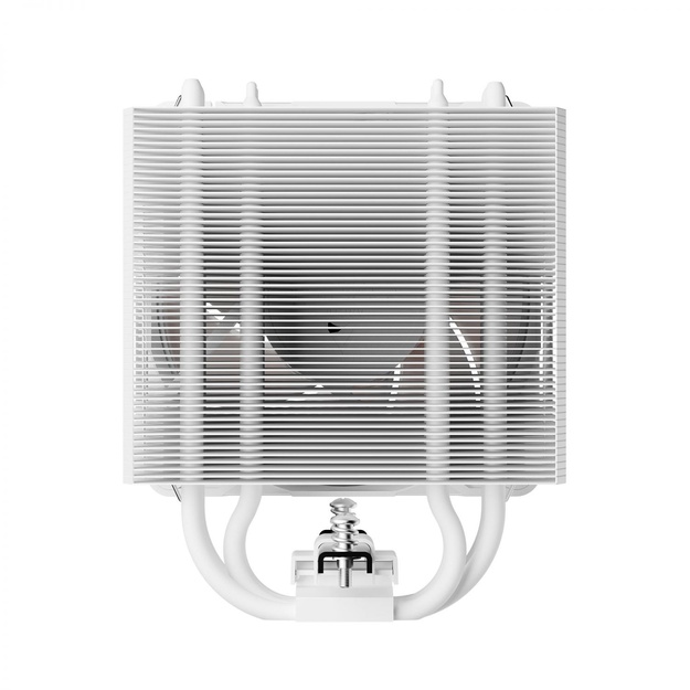 CPU COOLER S_MULTI/ACFRE00199A ARCTIC