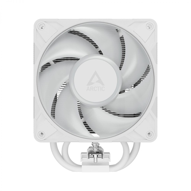 CPU COOLER S_MULTI/ACFRE00199A ARCTIC