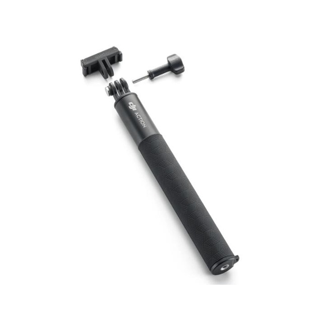 CAMERA ACC EXTENSION ROD KIT/1.5M OSMO CP.OS.00000533 DJI