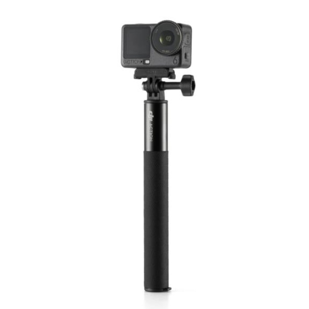 CAMERA ACC EXTENSION ROD KIT/1.5M OSMO CP.OS.00000533 DJI