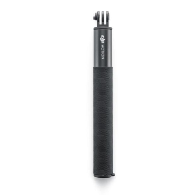CAMERA ACC EXTENSION ROD KIT/1.5M OSMO CP.OS.00000533 DJI