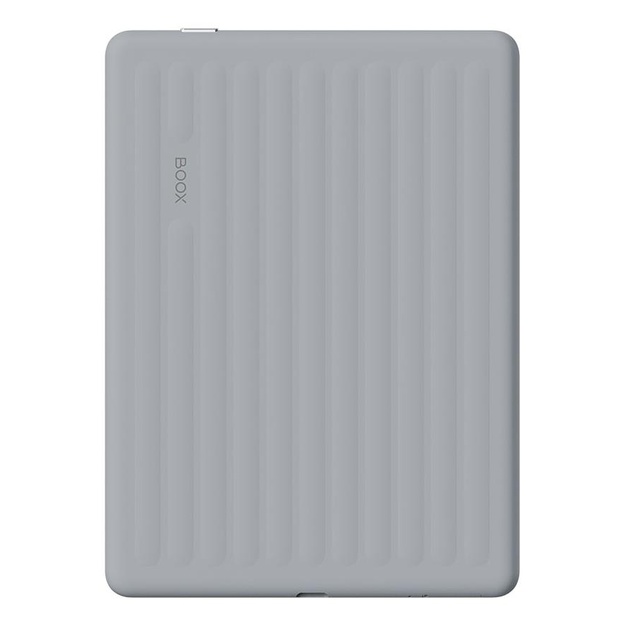 E-Reader|ONYX BOOX|Go 6 (Gen II)|OPC1521R