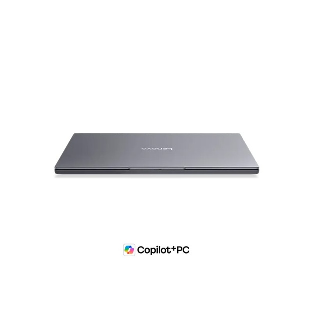 LENOVO IdeaPad Slim 3 16IPH11 Intel Core Ultra 5 322 16inch WUXGA 16GB 512GB SSD M.2 Intel Graphics noAC noPCORD W11H 2YR Carryin