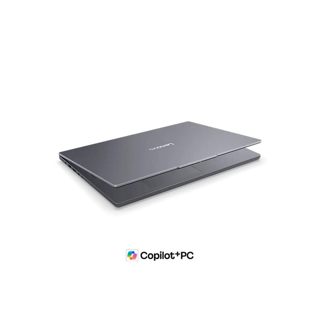 LENOVO IdeaPad Slim 3 16IPH11 Intel Core Ultra 5 322 16inch WUXGA 16GB 512GB SSD M.2 Intel Graphics noAC noPCORD W11H 2YR Carryin