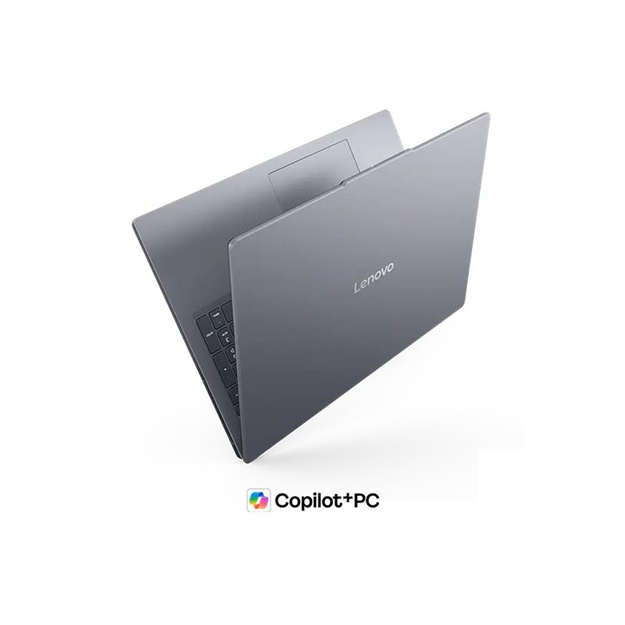 LENOVO IdeaPad Slim 3 16IPH11 Intel Core Ultra 5 322 16inch WUXGA 16GB 512GB SSD M.2 Intel Graphics noAC noPCORD W11H 2YR Carryin