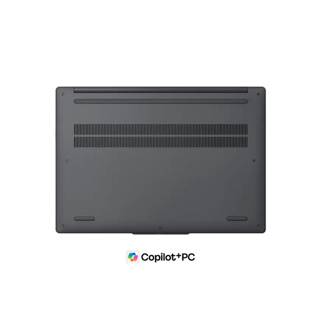 LENOVO IdeaPad Slim 3 16IPH11 Intel Core Ultra 5 322 16inch WUXGA 16GB 512GB SSD M.2 Intel Graphics noAC noPCORD W11H 2YR Carryin