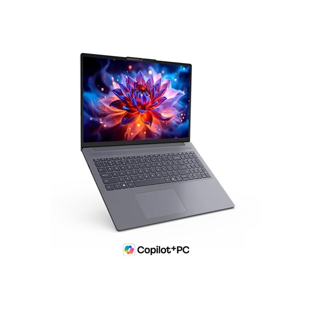 LENOVO IdeaPad Slim 3 16IPH11 Intel Core Ultra 5 322 16inch WUXGA 16GB 512GB SSD M.2 Intel Graphics noAC noPCORD W11H 2YR Carryin