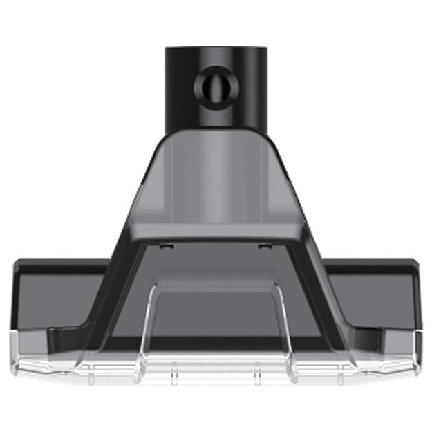 Vacuum Cleaner Accessory|DREAME|WIDE STAIN BRUSH|Model HHB5|Black|For N10|HHB5