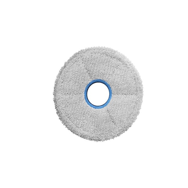 Vacuum Cleaner Accessory|DREAME|Model RMP12|For Matrix10 Ultra|RMP12