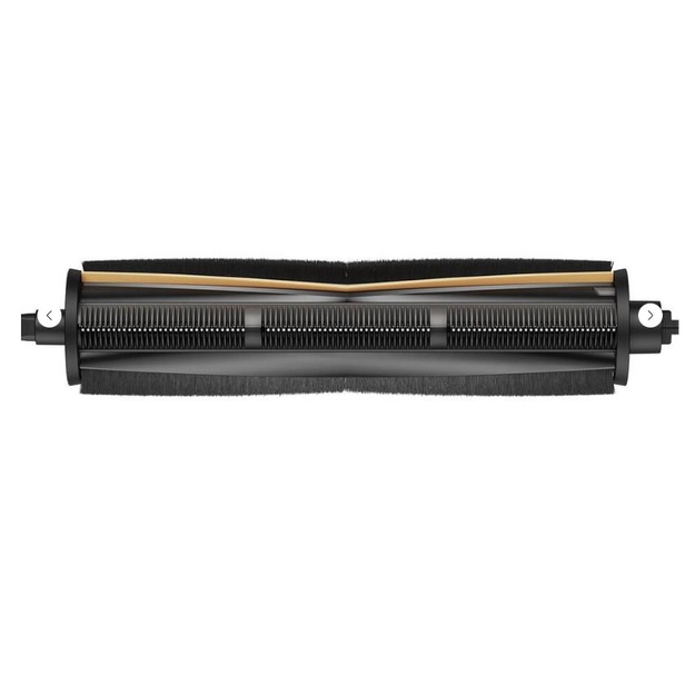 Vacuum Cleaner Accessory|DREAME|Model RMB10|Black|For L10 Ultra/L10s Ultra/L20 Ultra/L20 Ultra Complete/L30 Ultra/L10s Ultra HT/L10s Pro Ultra/X30 Ultra/L30 Pro Ultra/X30 Master/X40 Ultra/L40 Ultra/L10s Ultra Gen2/X40 Master/E30 Ultra/L30s Ultra/L40 Ultra