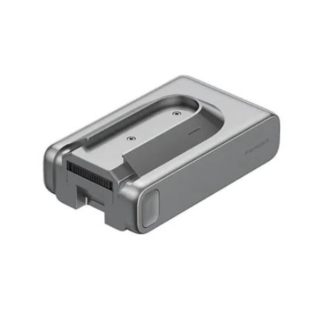 Vacuum Cleaner Accessory|DREAME|Model P2033-8S1P-GYA|For R20|P2033-8S1P-GYA