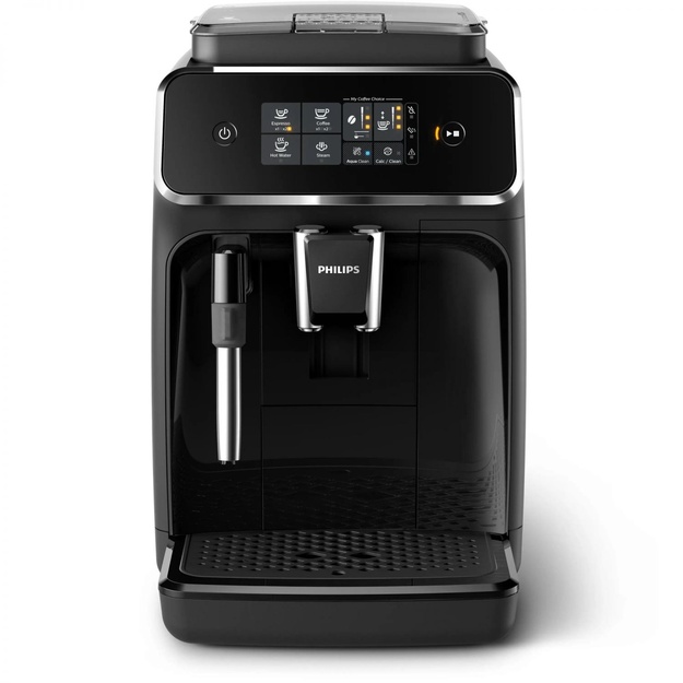 COFFEE MAKER ESPRESSO/EP2225/10 PHILIPS