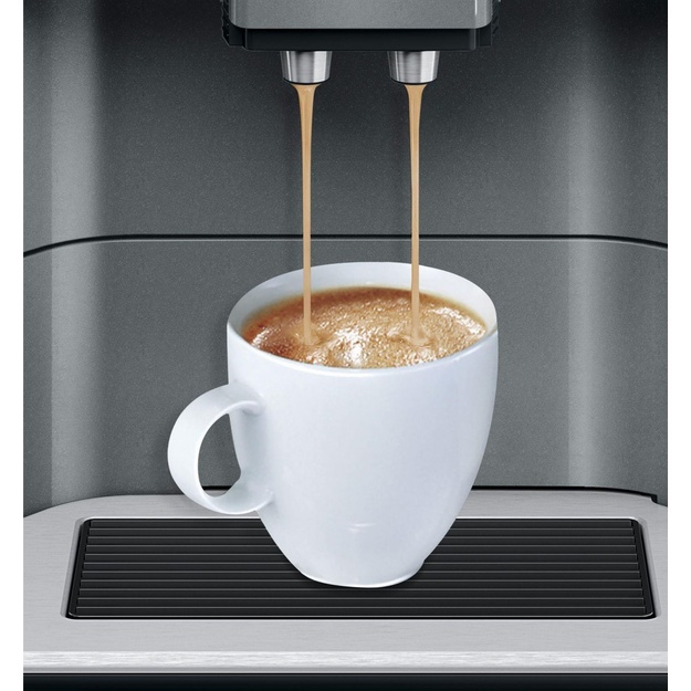COFFEE MACHINE/TE651209RW SIEMENS