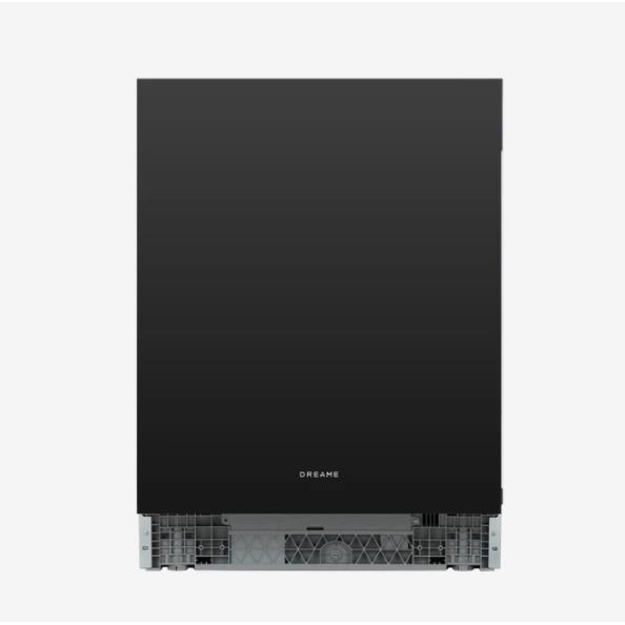 DISHWASHER BUILT-IN DZ60 PRO/DN15-DQ86Z6P01EUA DREAME