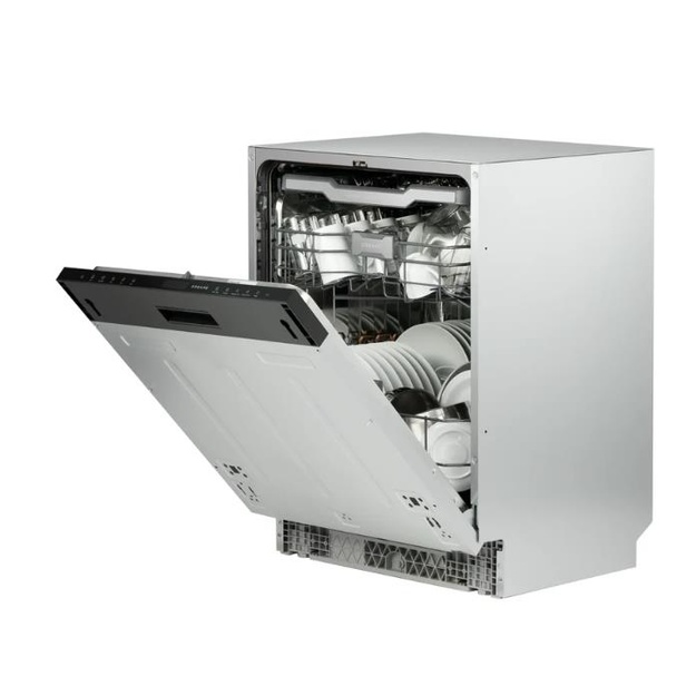 DISHWASHER BUILT-IN DZ60 PRO/DN15-DQ86Z6P01EUA DREAME