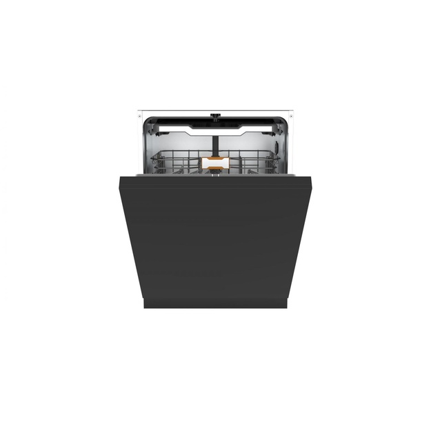 DISHWASHER BUILT-IN DZ60 PRO/DN15-DQ86Z6P01EUA DREAME