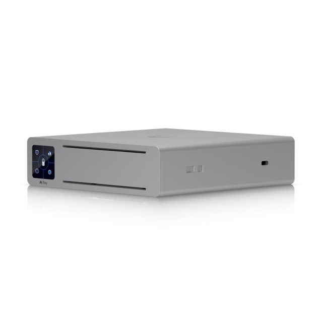 NET CAMERA ACC AI APPLIANCE/AI-KEY UBIQUITI