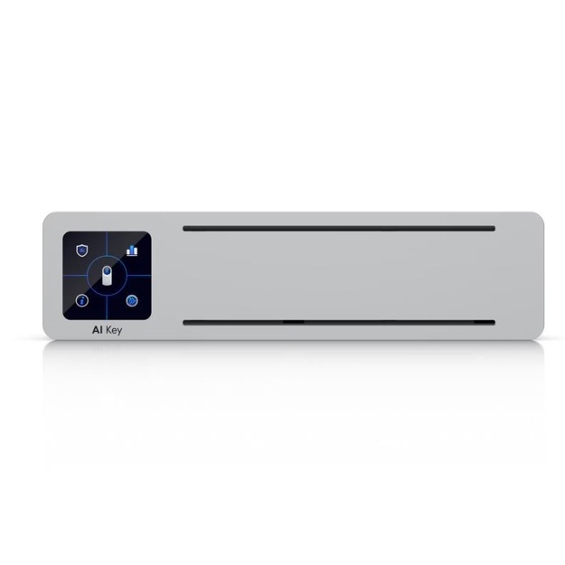 NET CAMERA ACC AI APPLIANCE/AI-KEY UBIQUITI