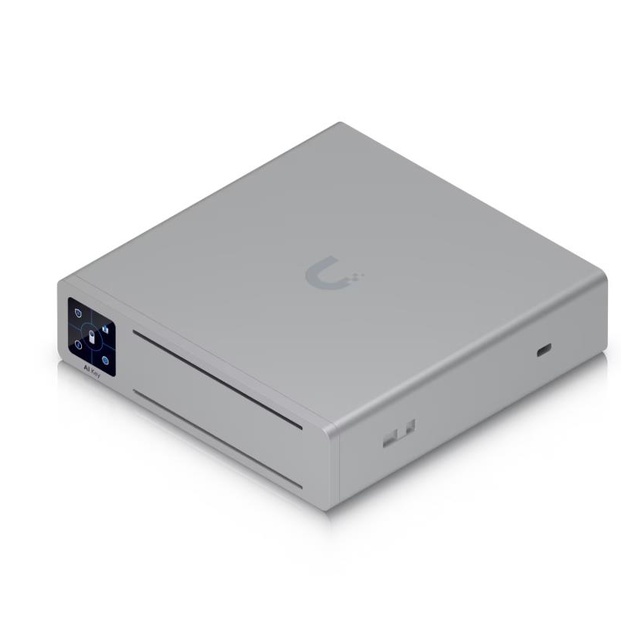 NET CAMERA ACC AI APPLIANCE/AI-KEY UBIQUITI