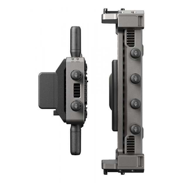CAMERA ACC TRANSMISSION HB MON/COMBO CP.RN.00000209 DJI