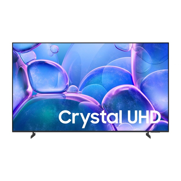 TV Set|SAMSUNG|75  |4K Ultra HD|3840 x 2160 pixels|Flat|16:9|LED|UE75U7022FKXXH
