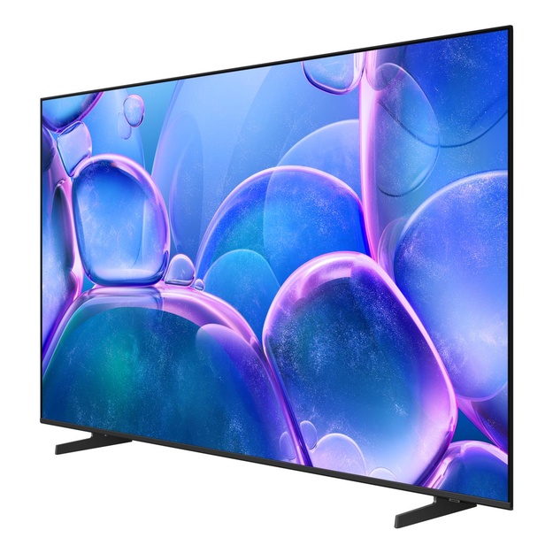 TV Set|SAMSUNG|75  |4K Ultra HD|3840 x 2160 pixels|Flat|16:9|LED|UE75U7022FKXXH