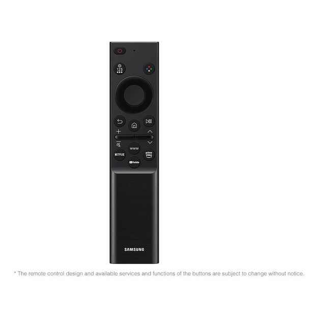 TV Set|SAMSUNG|75  |4K Ultra HD|3840 x 2160 pixels|Flat|16:9|LED|UE75U7022FKXXH