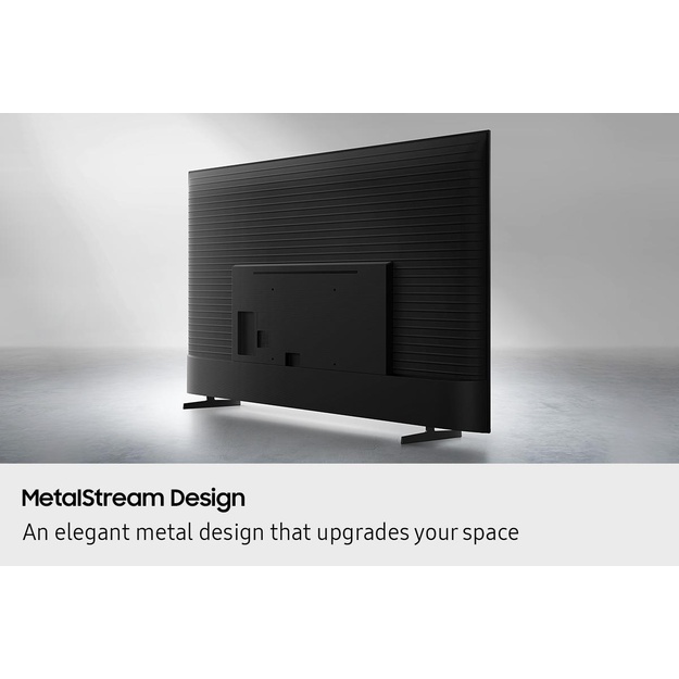 TV Set|SAMSUNG|75  |4K Ultra HD|3840 x 2160 pixels|Flat|16:9|LED|UE75U7022FKXXH